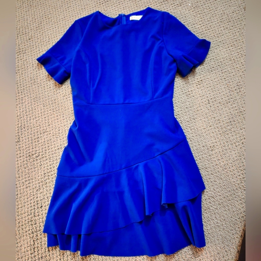 Altar'd State Women's Cocktail Dress